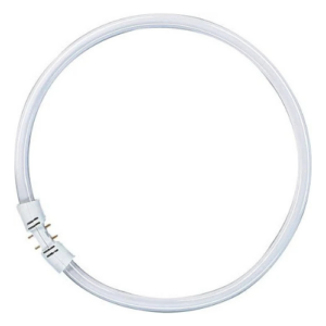 Osram FQ 40W/830 Fluorescent Lamp, Warm White