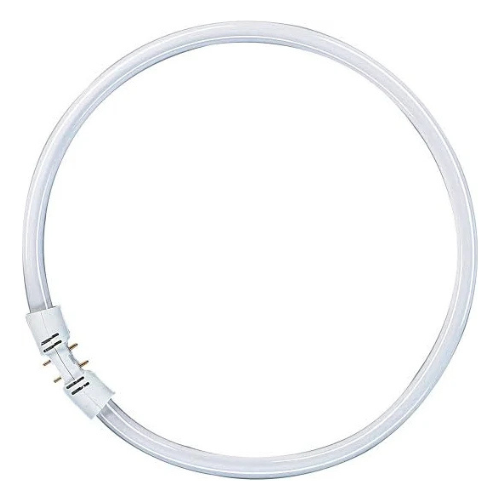 Osram FQ 40W/830 Fluorescent Lamp, Warm White