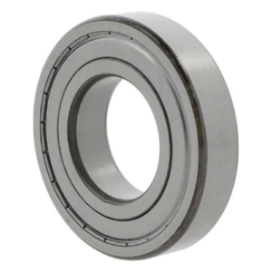 SKF 6005-2Z Deep Groove Ball Bearing