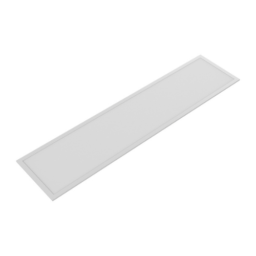 Ledvance LED Luminaire 36W 4000K (4058075420748)