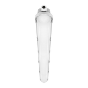 Osram Weatherproof LED Luminaire 1200mm 40W (ECOFITZ-LED-WP-1200-40W-C857)