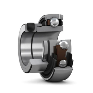 SKF YET 206 Insert Bearing