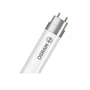 OSRAM ST8E-1.2M-18W/840 T8 LED Tube, 1200mm
