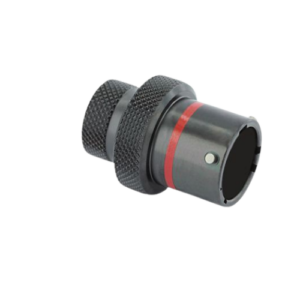 Eaton Souriau 8STA1-14-35PN Connector