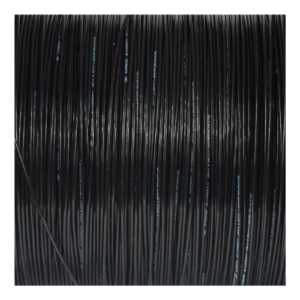 M22759/32-16-0 Wire, 16 AWG, Tin Plated Copper Conductor