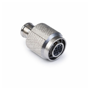 D38999/20WH53PA Conn Cir D38999 III
