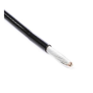 M22759/16-8-0 Wire
