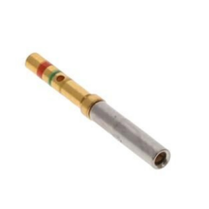 M39029/57-354 Contact