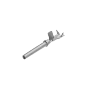 Deutsch Terminal, Female, 20 AWG, 1062-20-0277