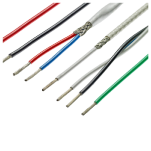 55A1121-26-2/6-9 Multi-Conductor Cable