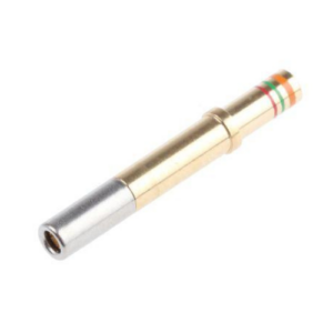 Amphenol Female Crimp Circular Connector Contact, Size 16, M39029/56-352 (25 pcs/pkt)