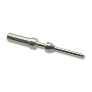 330-8672-005 Circular Connector Contact, Pin, 20 AWG