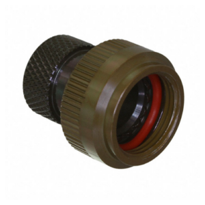 209M410-19B Backshell Adapter, Size 11