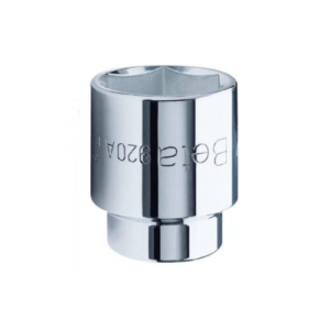 Beta 920 A17 1/2" Hex Socket Wrench 17 mm (009200017)