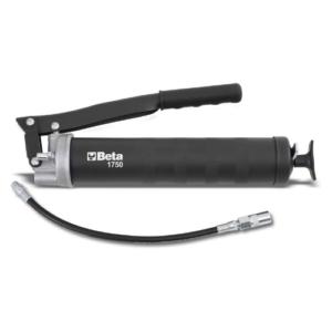 Beta 1750 500 Lever-Operated Grease Gun (017500500)