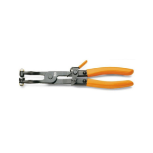 Beta 1472 AU Automatic Hose Clamp Pliers (014720100)