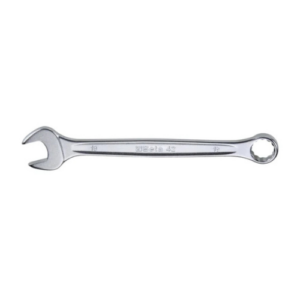 Beta 42 Combination Wrench 24 mm (000421024)