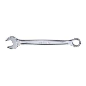 Beta 42 Combination Wrench 18 mm (000421018)