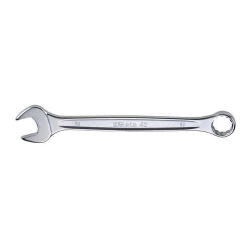 Beta 42 Combination Wrench 18 mm (000421018)