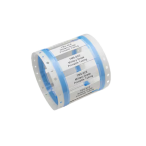 TMS-SCE-1K-3/32-2.0-S3-9 Wire Marking Sleeve
