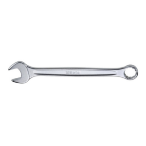 Beta 42 Combination Wrench 26 mm (000421026)
