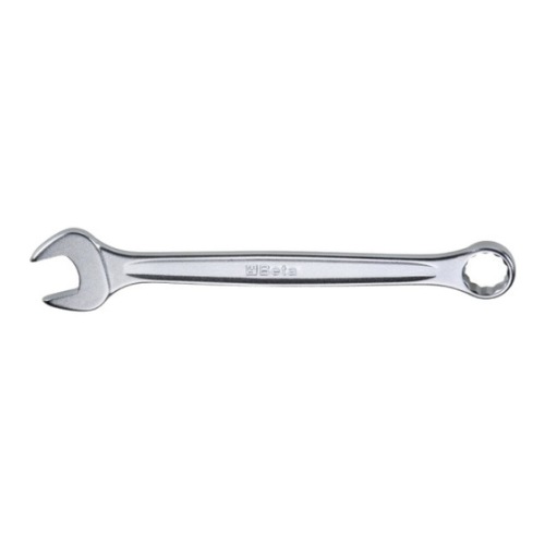 Beta 42 Combination Wrench 26 mm (000421026)