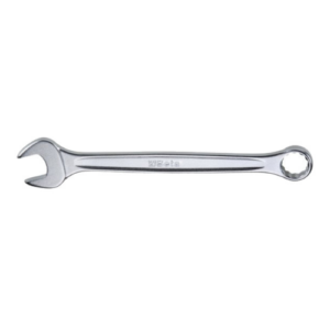 Beta 42 Combination Wrench 14 mm (000421014)