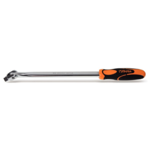 Beta 920/36A 1/2" Swivel Drive (009200847)