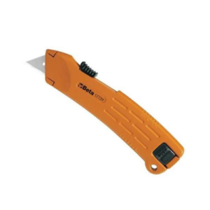 Beta 1772 H Safety Cutter (017720029)