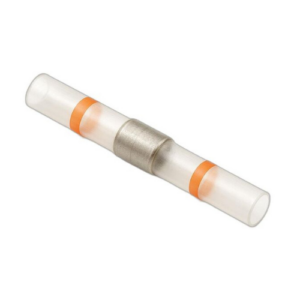 M81824/1-2 Splice, 16-20 AWG