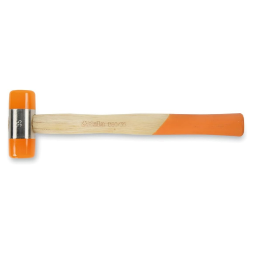 Beta 1390 35 Soft-Faced Hammer (013900035)