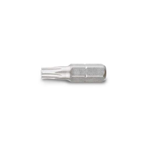 Beta 861-TX 8 1/4" Torx Bit L25 (008610410)