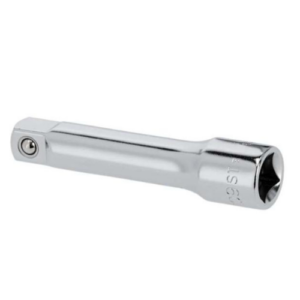 Beta 910/20 3/8" Drive Extension Bar (009100820)
