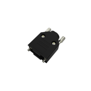 8655APET1A11KLF Amphenol CS (FCI) D-Sub Accessory, Input/Output