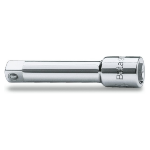 Beta 900/21 1/4" Drive Extension Bar 150mm (009000822)
