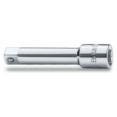 Beta 900/21 1/4" Drive Extension Bar 150mm (009000822)