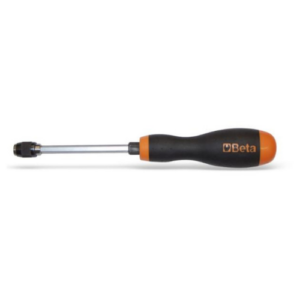 Beta 851 SR Bit-Holding Handle (008510001)