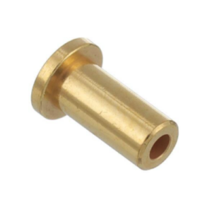 859-015Z2-12-20 Wire Barrel Reducer Bushing