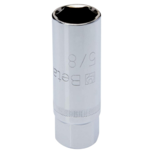 Beta 956-E 16 Spark Plug Socket 5/8" (009560020)