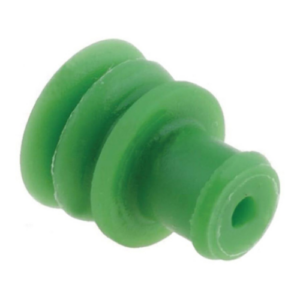 281934-4 Single Wire Seal