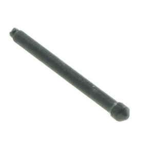 809-155 Grommet Sealing Plug, Circular MIL-Spec, Size #23