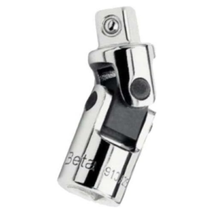 Beta 910/25 3/8" Drive Universal Joint (009100830)