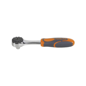 Beta 900/55Z 1/4" Drive Reversible Ratchet (009000882)