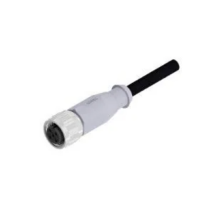 43-10055 Cable Assembly, TPU, 10 m