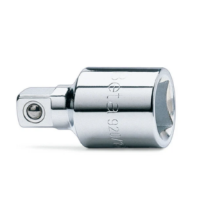 Beta 920/15 Socket Adapter 1/2"F to 3/8"M (009200810)