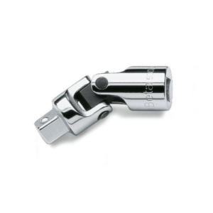 Beta 900/25 1/4" Drive Universal Joint (009000830)