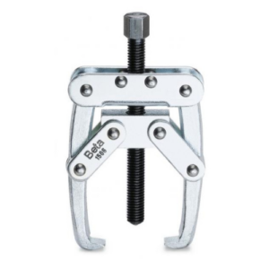 Beta 1506 Self-Clamping Puller (015060001)