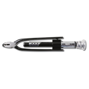Beta 1761RS/1 Reversible Wire Twisting Pliers (017610130)