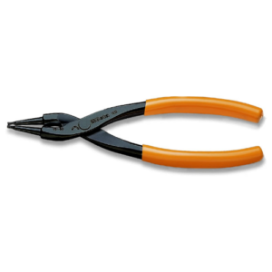 Beta 1032 300 Internal Circlip Pliers (010320028)