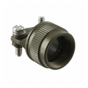 M85049/38-11W Connector Cable Clamp